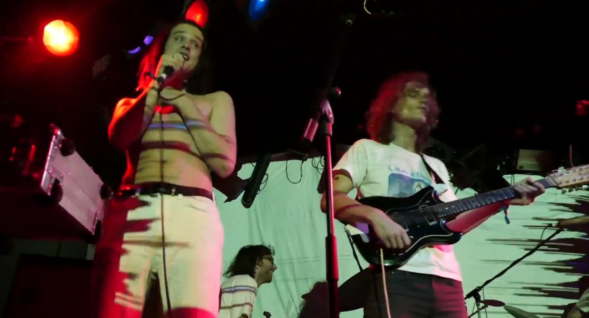 King Gizzard ACDC Screengrab Crop