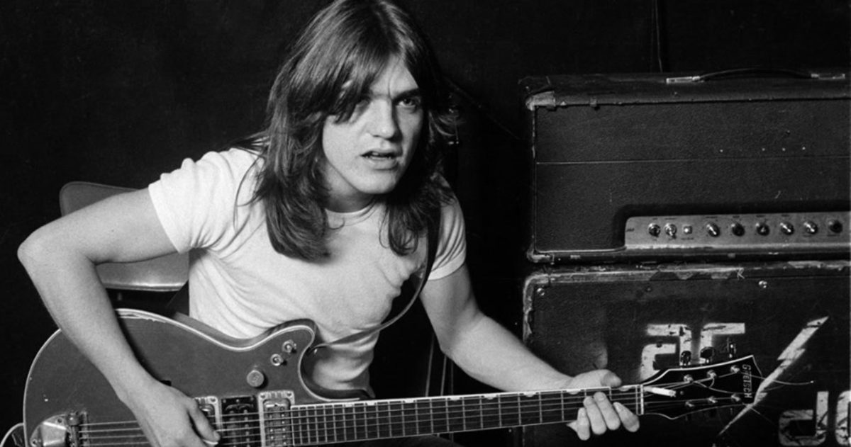 Malcolm Young Press Crop 2