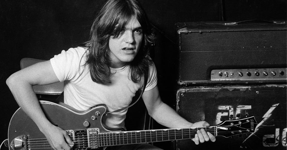 Malcom Young Press Crop Obit
