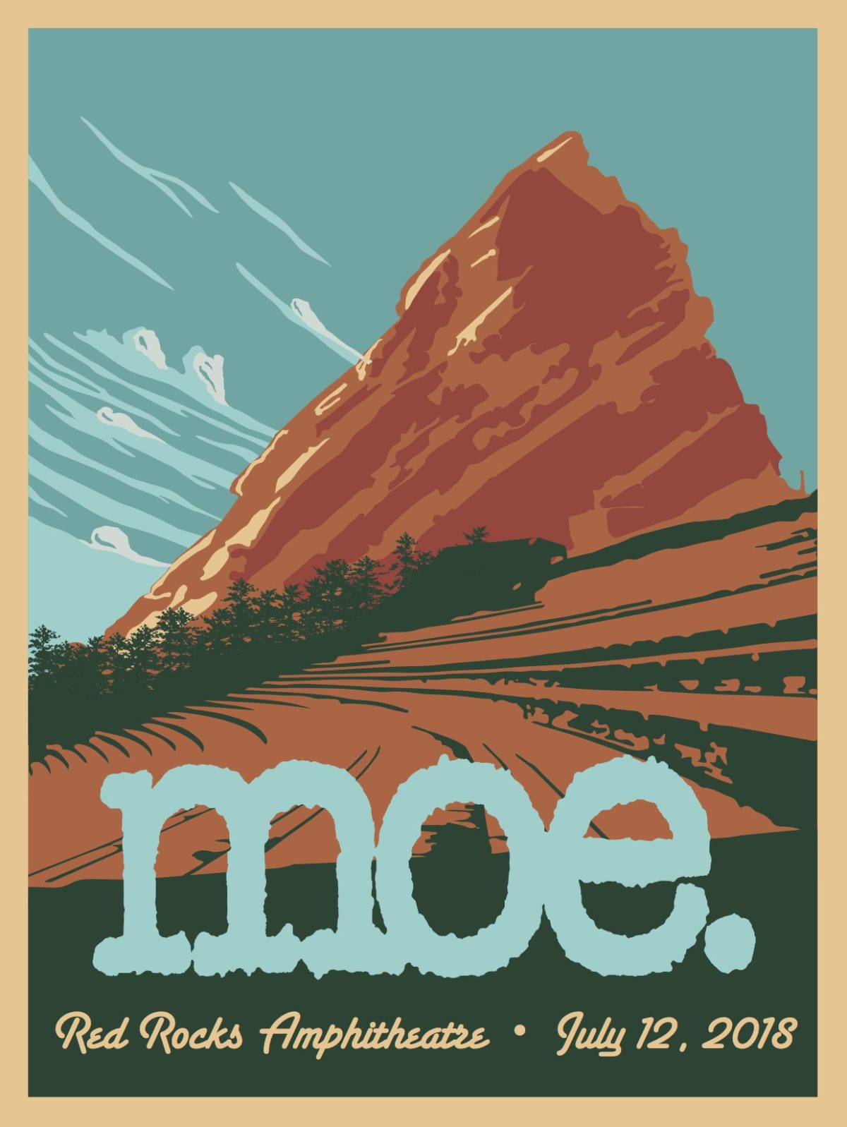 moredroc18 admat
