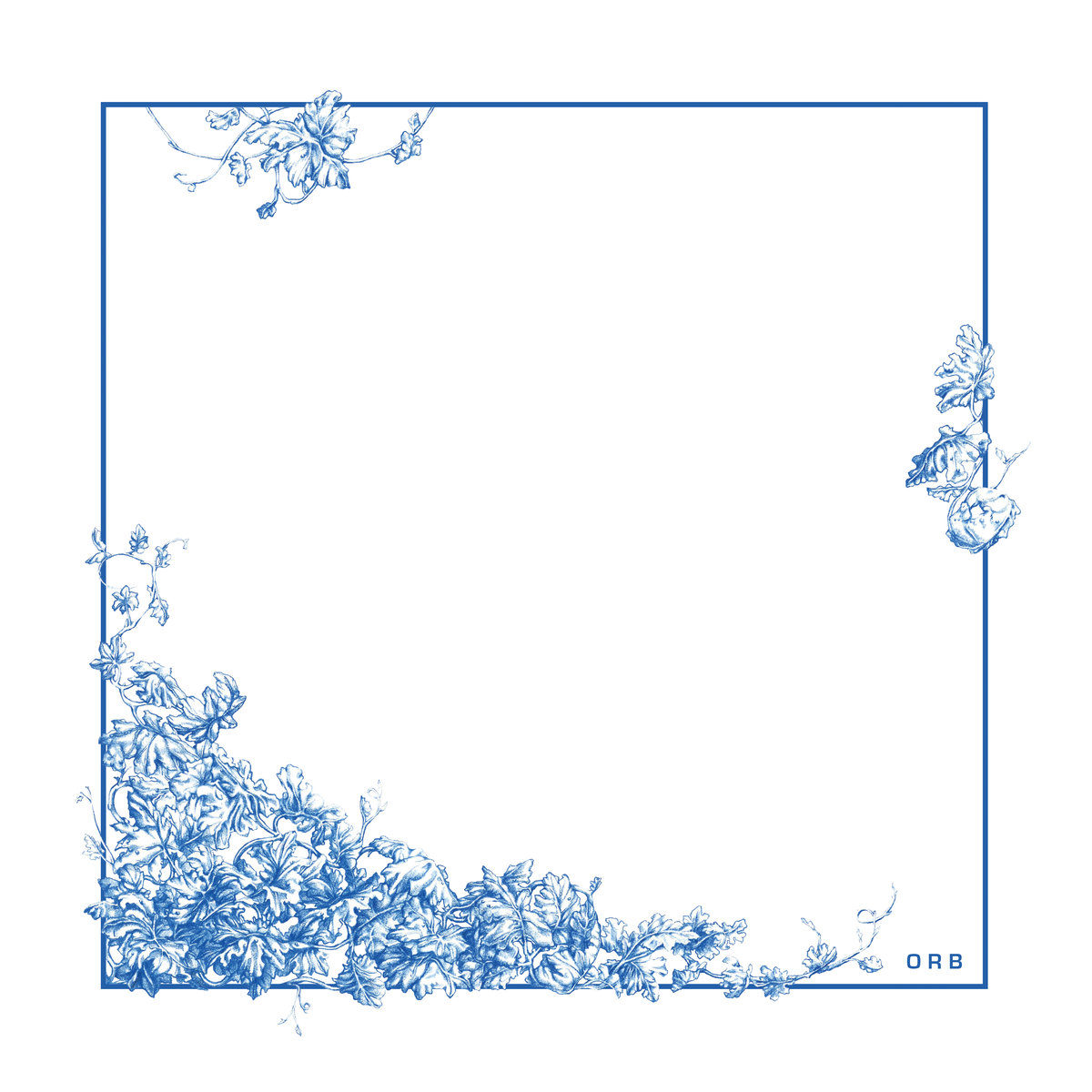 Naturality Cover