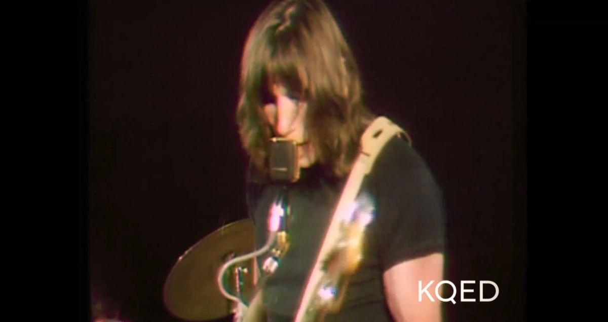 Pink Floyd 1970 Screengrab Crop