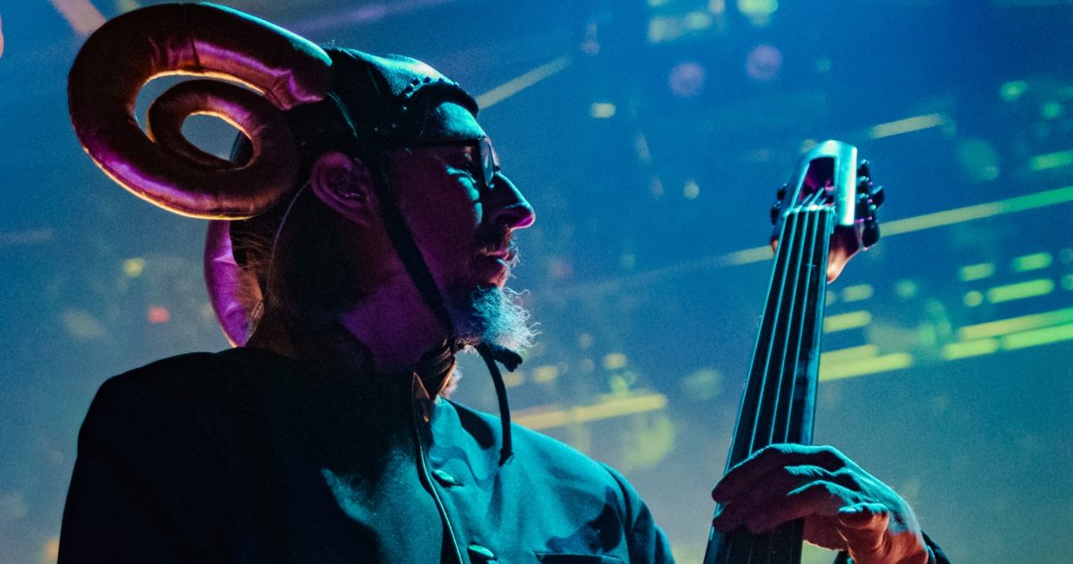 Primus Harris Crop 1
