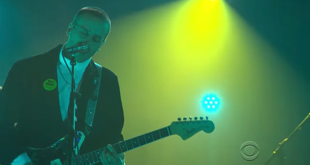 PTM Late Late Show Screengrab Crop