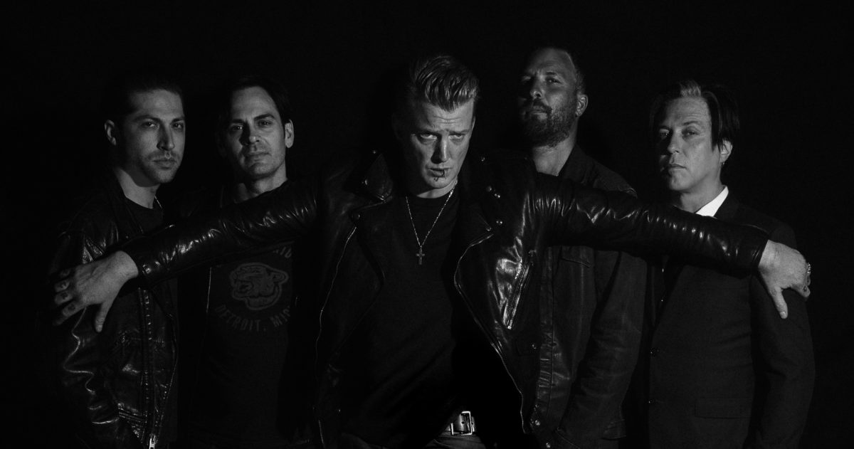 Queens Of The Stone Age Press 2017 Andreas Neumann Crop