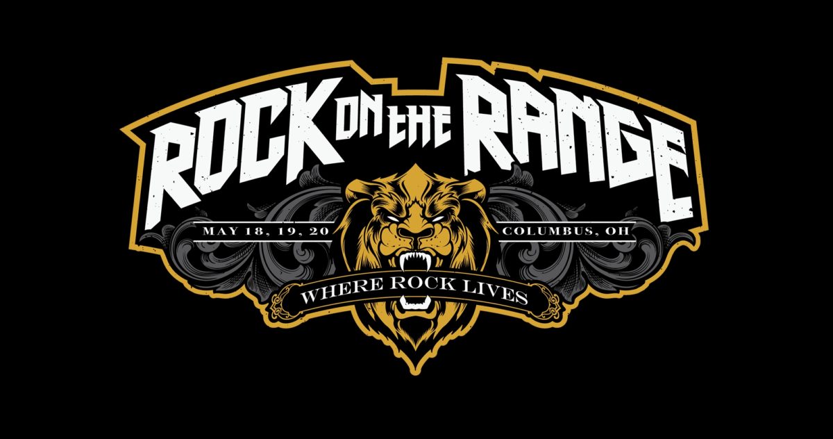 Rock On The Range 2018 Crop - Copy