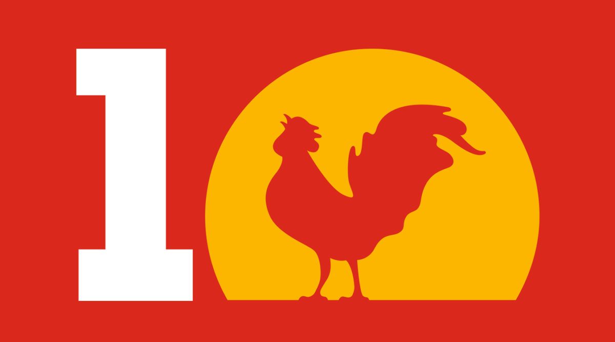 rooster-walk-10-2018-featured-new