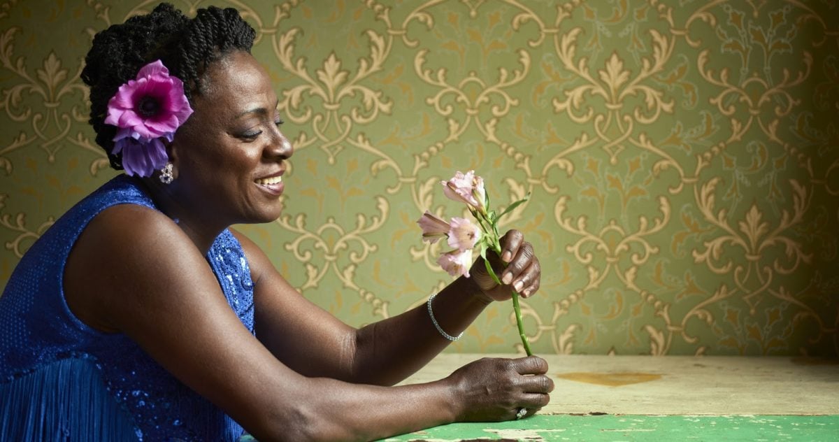 Sharon Jones Press 2017 Crop 2