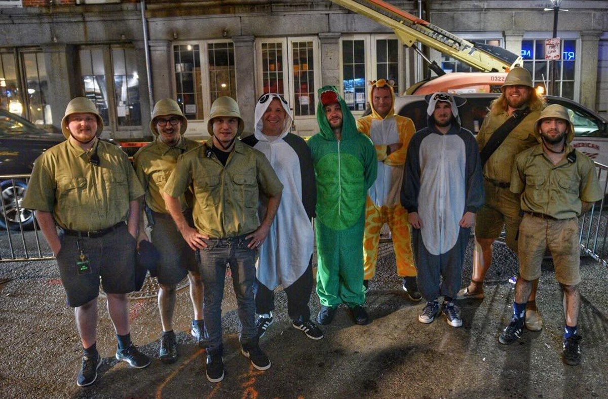 spafween crop insta