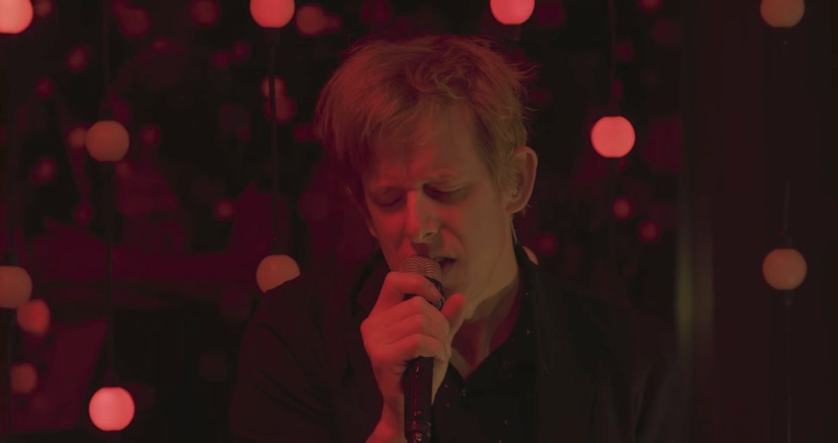 Spoon KEXP Screengrab Crop