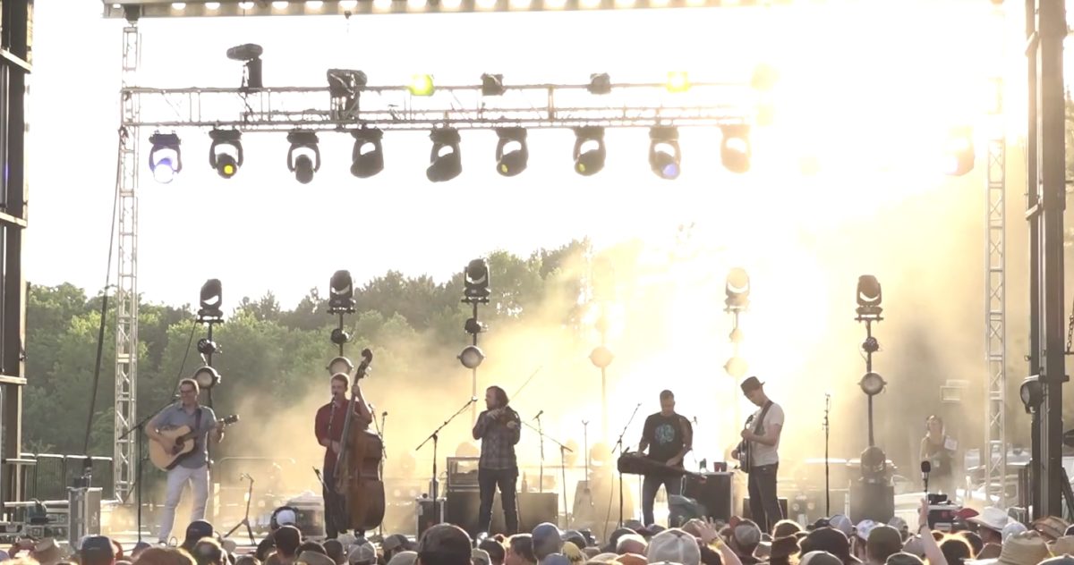 Stringdusters Jack Straw Screengrab Crop