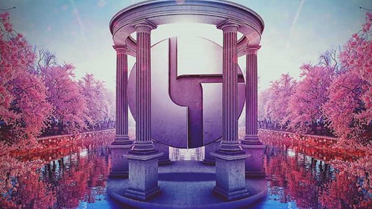 The Disco Biscuits Announce 2 January 2018 Shows