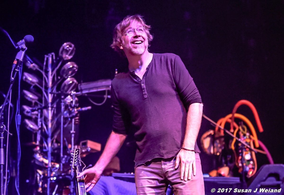 trey8951