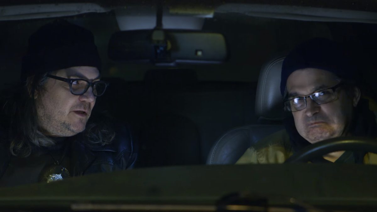 Jeff Tweedy Confirms 2019 Solid Sound Festival & Appears In Obamacare Ad With Steve Albini