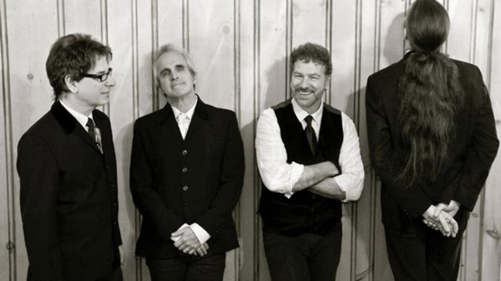 The Weeklings