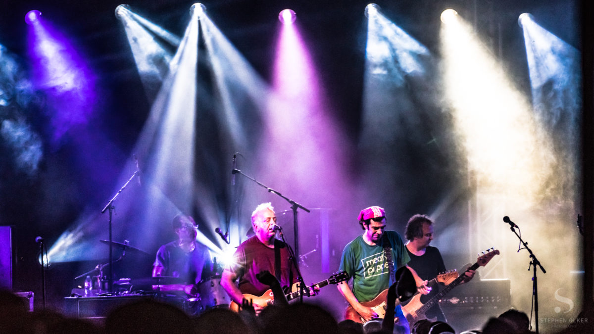 Ween 2017-11-02 - OLKER-1-3