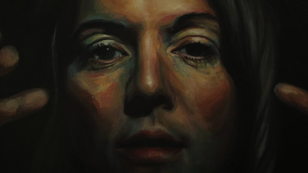 Brandi Carlile Shares ‘The Mother’ Single