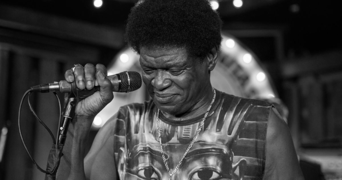 Charles Bradley Munksgard Crop 3