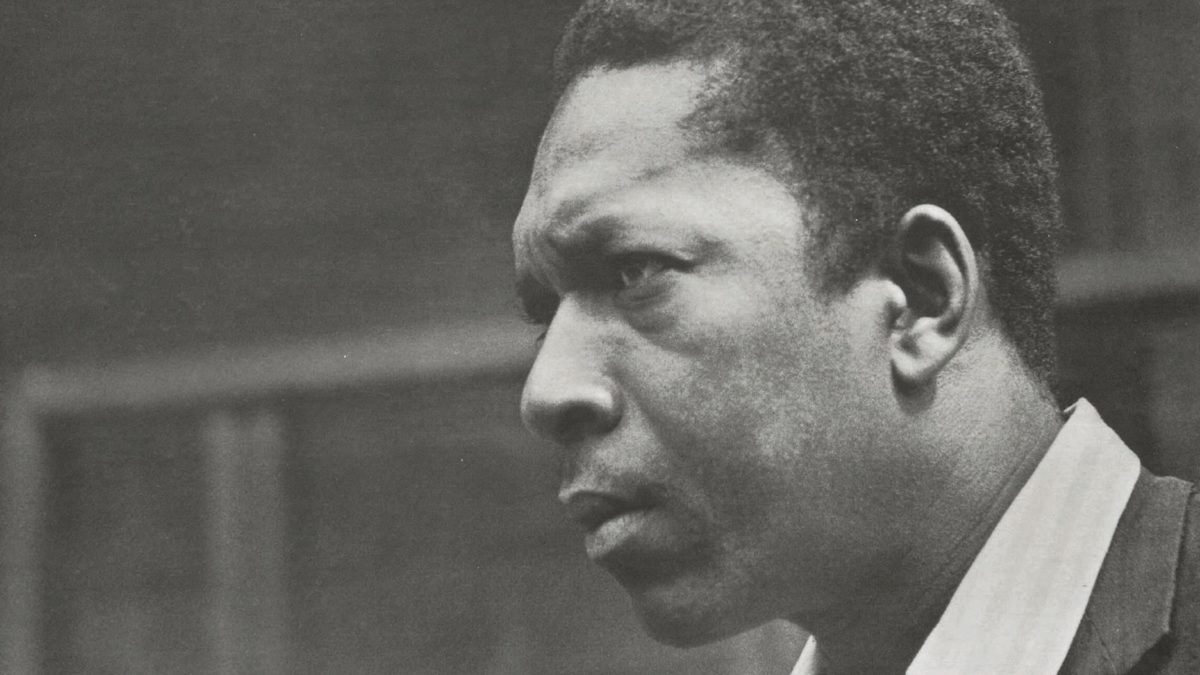 Steve Kimock, Larry Ochs, Reed Mathis & Others To Celebrate John Coltrane’s ‘A Love Supreme’