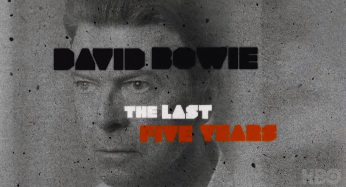 David Bowie Documentary Screengrab Crop