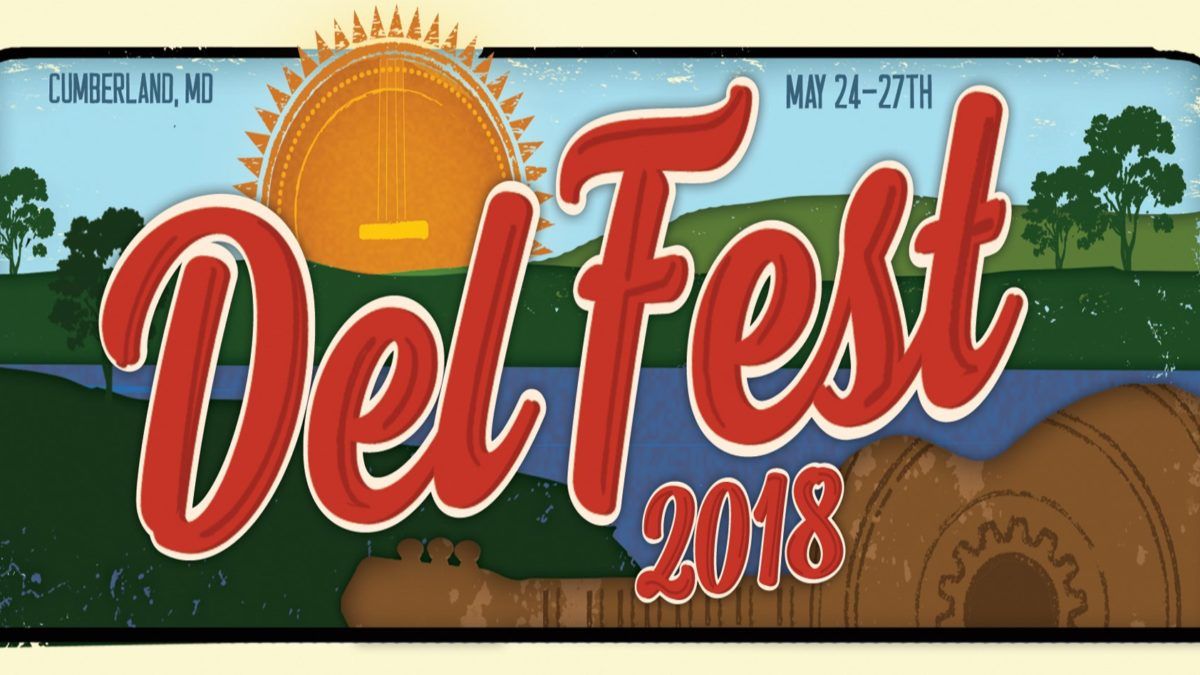 DelFest
