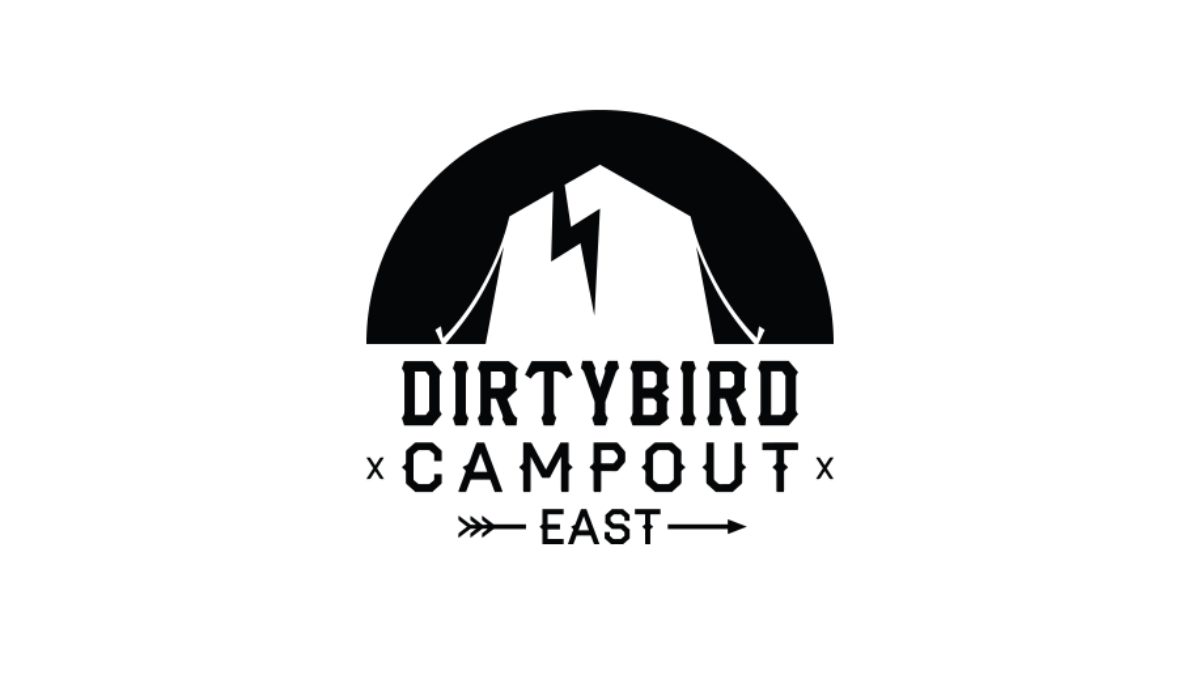 Dirtybird Campout East