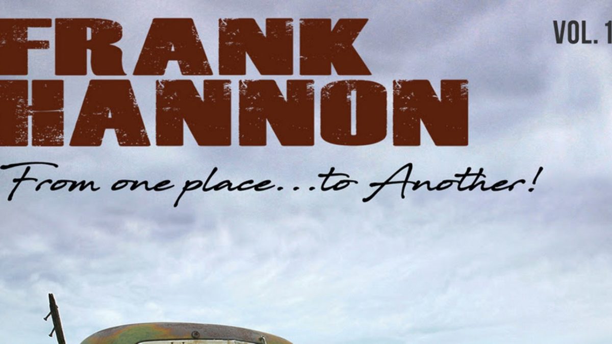 Frank Hannon Of Tesla Shares 'Blue Sky' Allman Brothers Band Cover From New Album