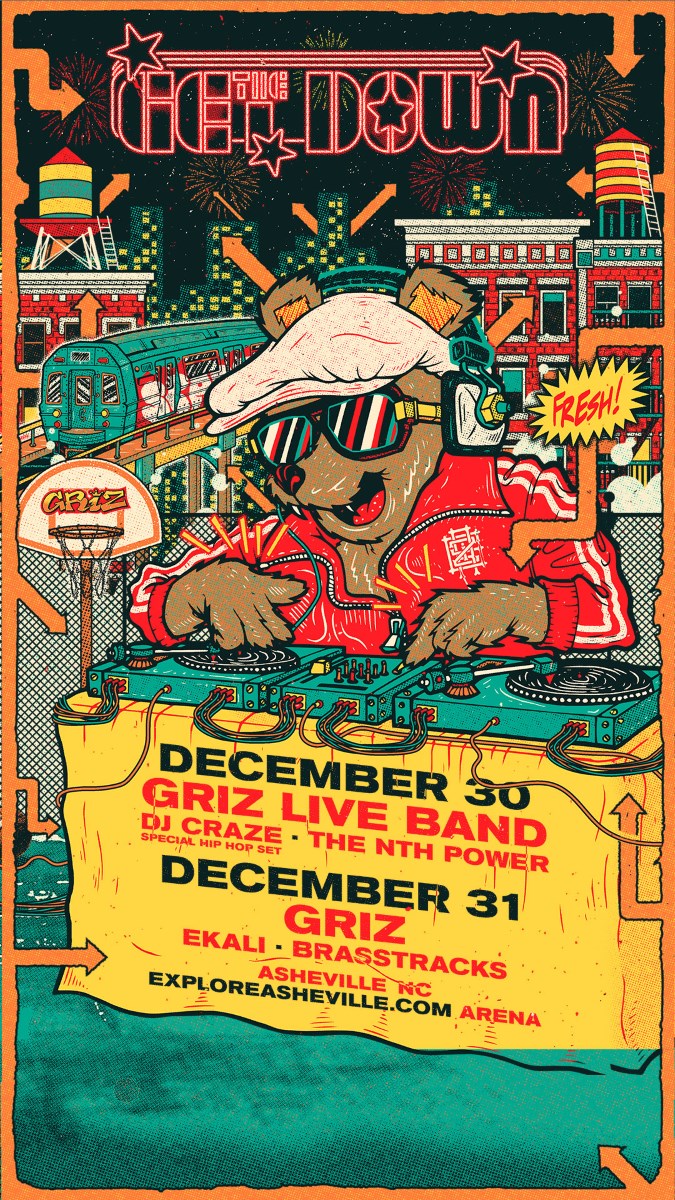 getdown1718 adamat