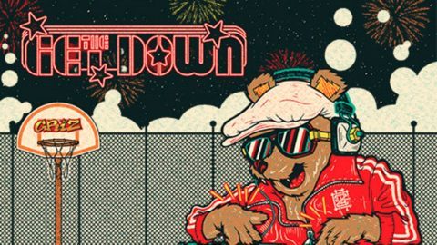 getdown1718-glory-480x270.jpg