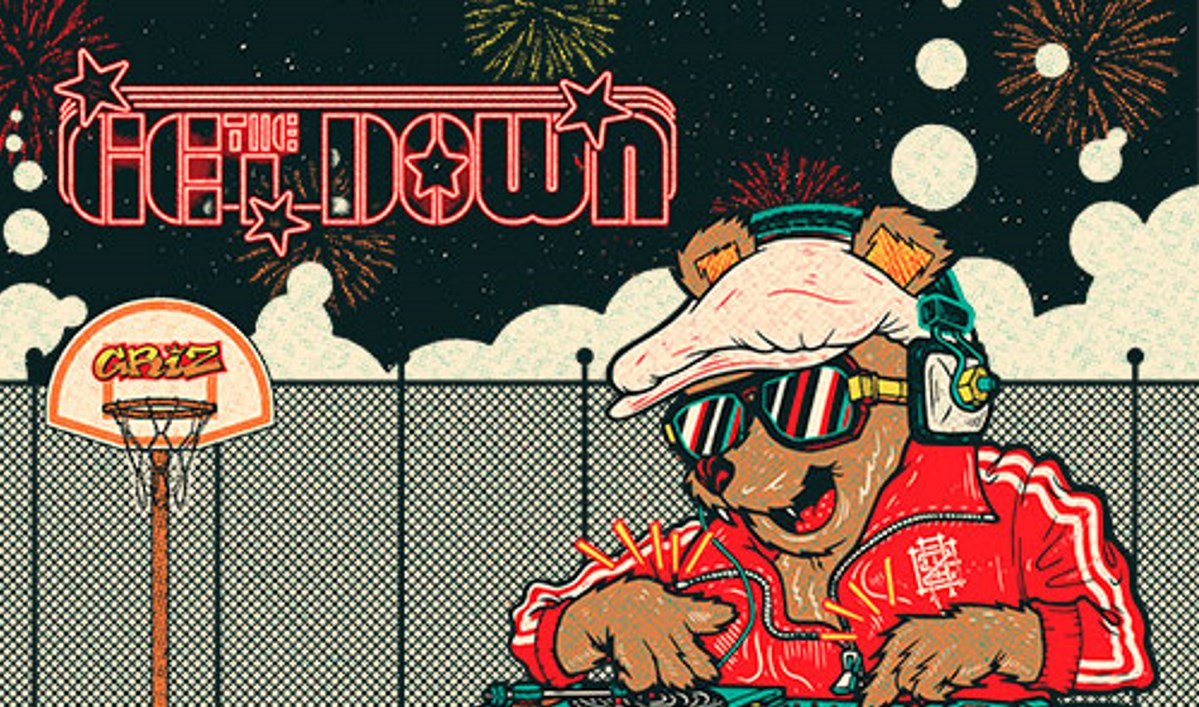 getdown1718 glory