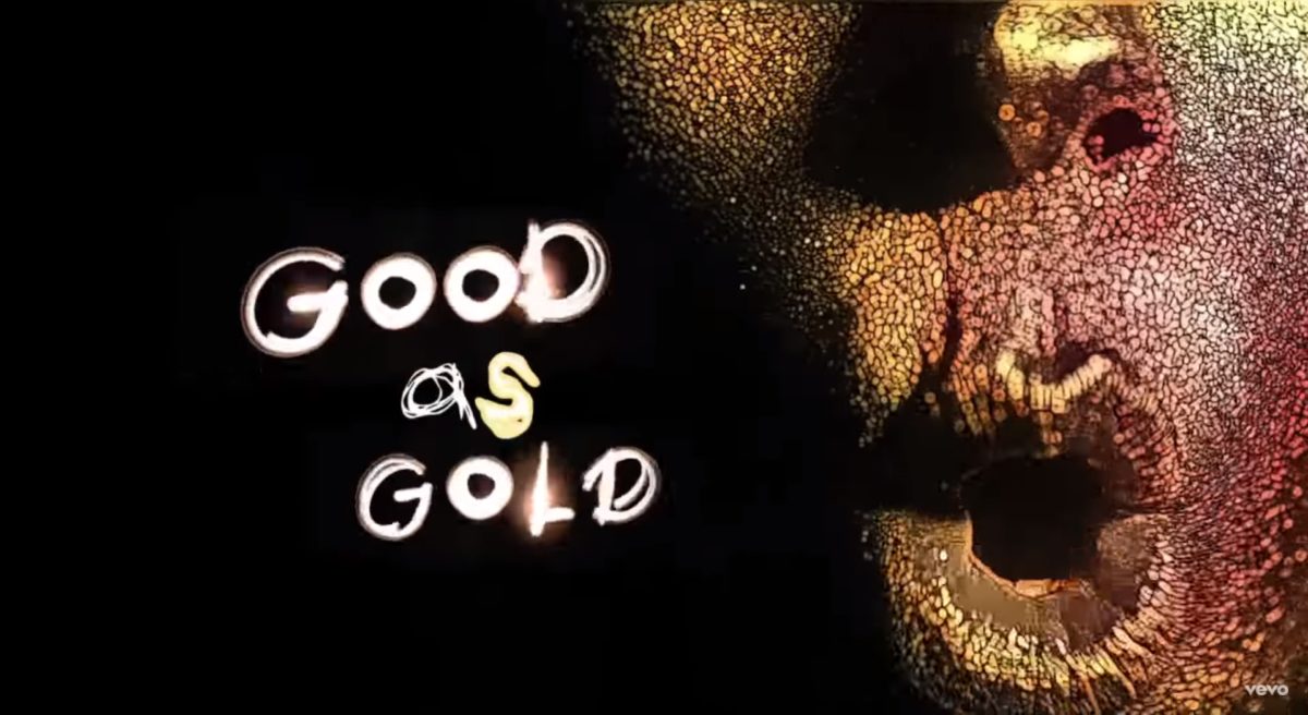 Good As Gold Screengrab Crop