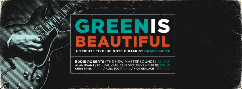 GreenIsBeautiful-FB-COVER