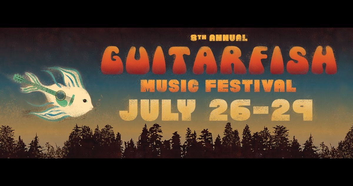 Guitarfish 2018 Crop