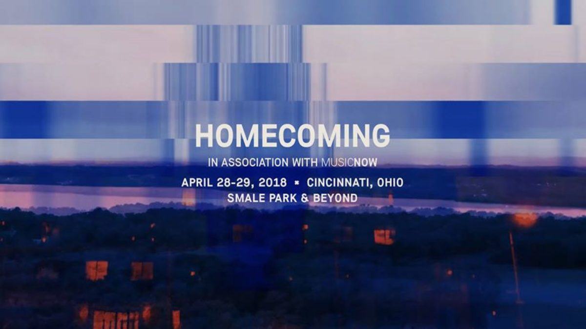 Homecoming