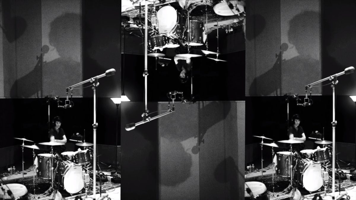 Jack White Collage Screengrab Crop