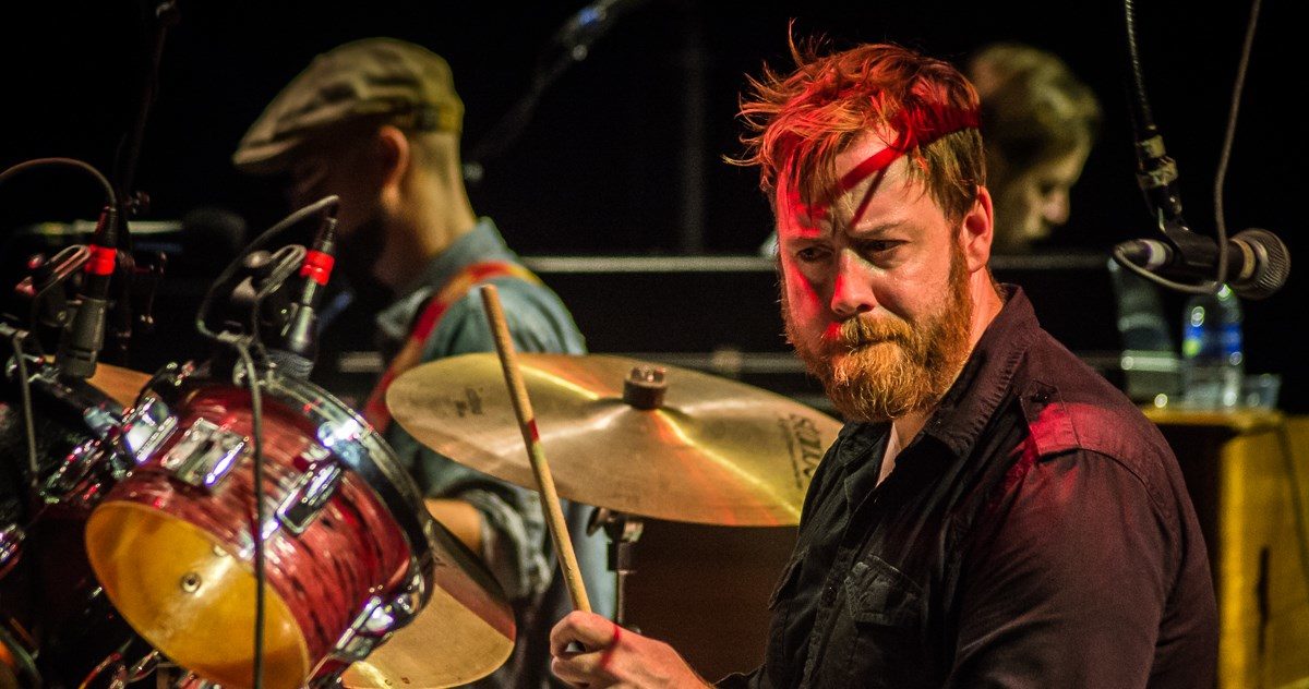Joe Russo JRAD December 2017 Timmermans Crop