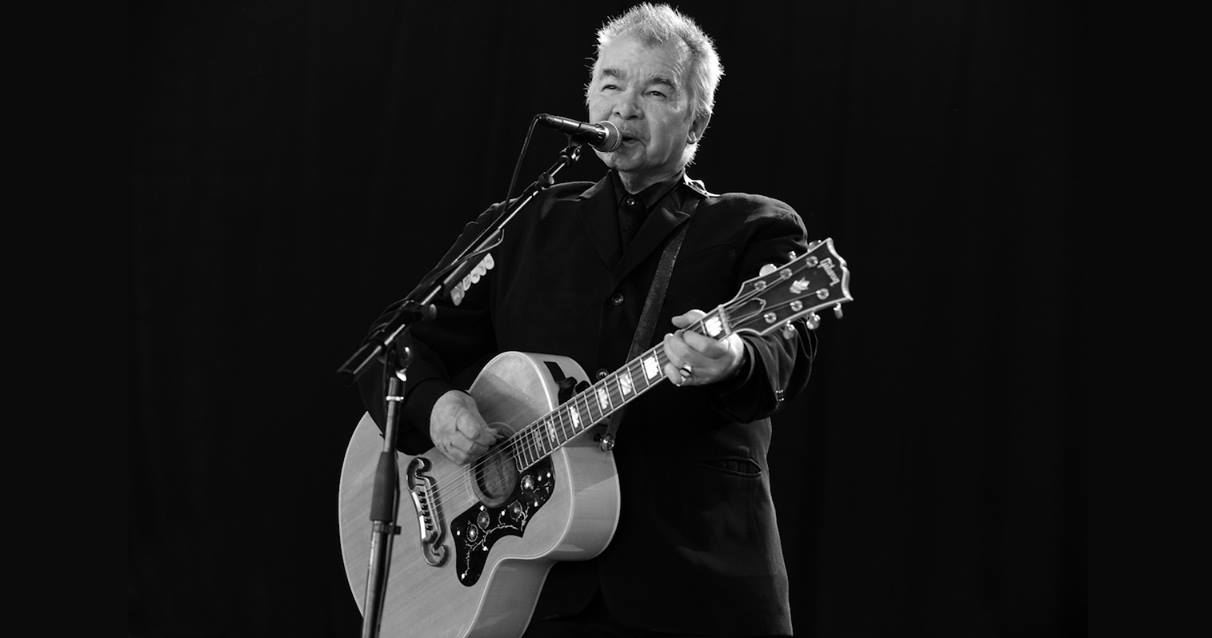 john-prine-2017-press-crop.jpg