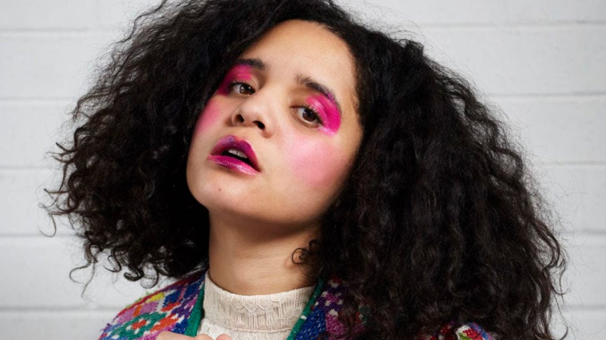 Lido Pimienta