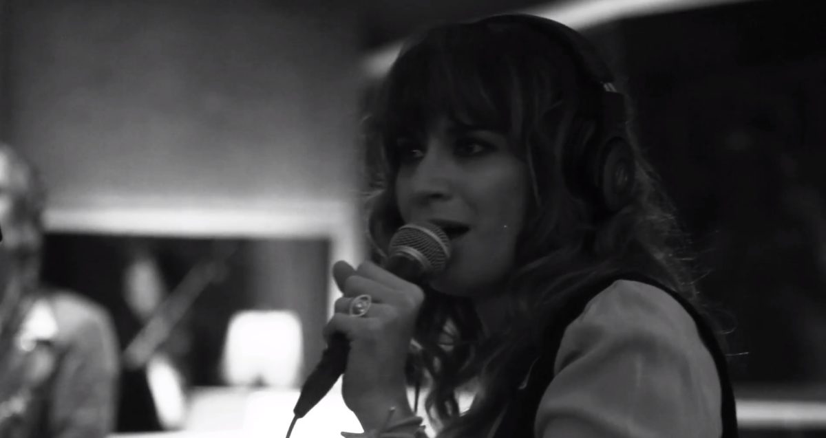 Nicole Atkins Darkness Screengrab Crop 2