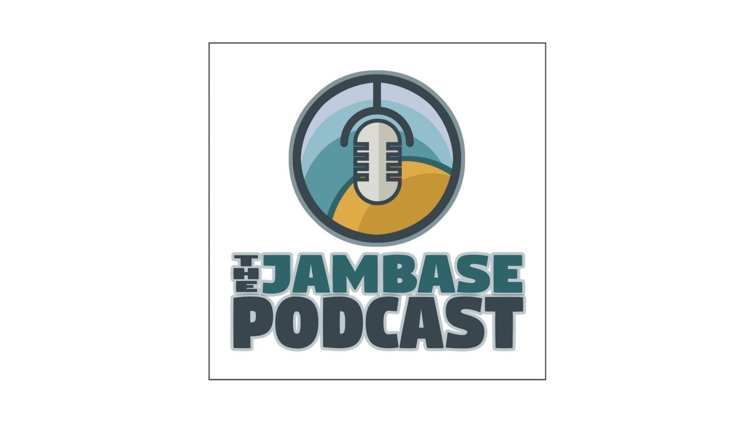 The JamBase Podcast Celebrates 1Year Anniversary