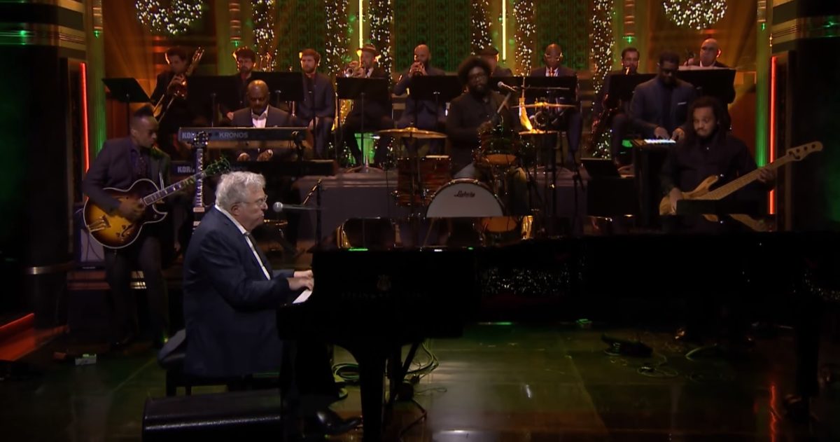 Randy Newman Roots Screengrab Crop