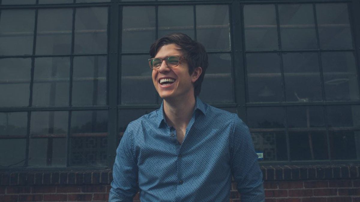 Scott Mulvahill