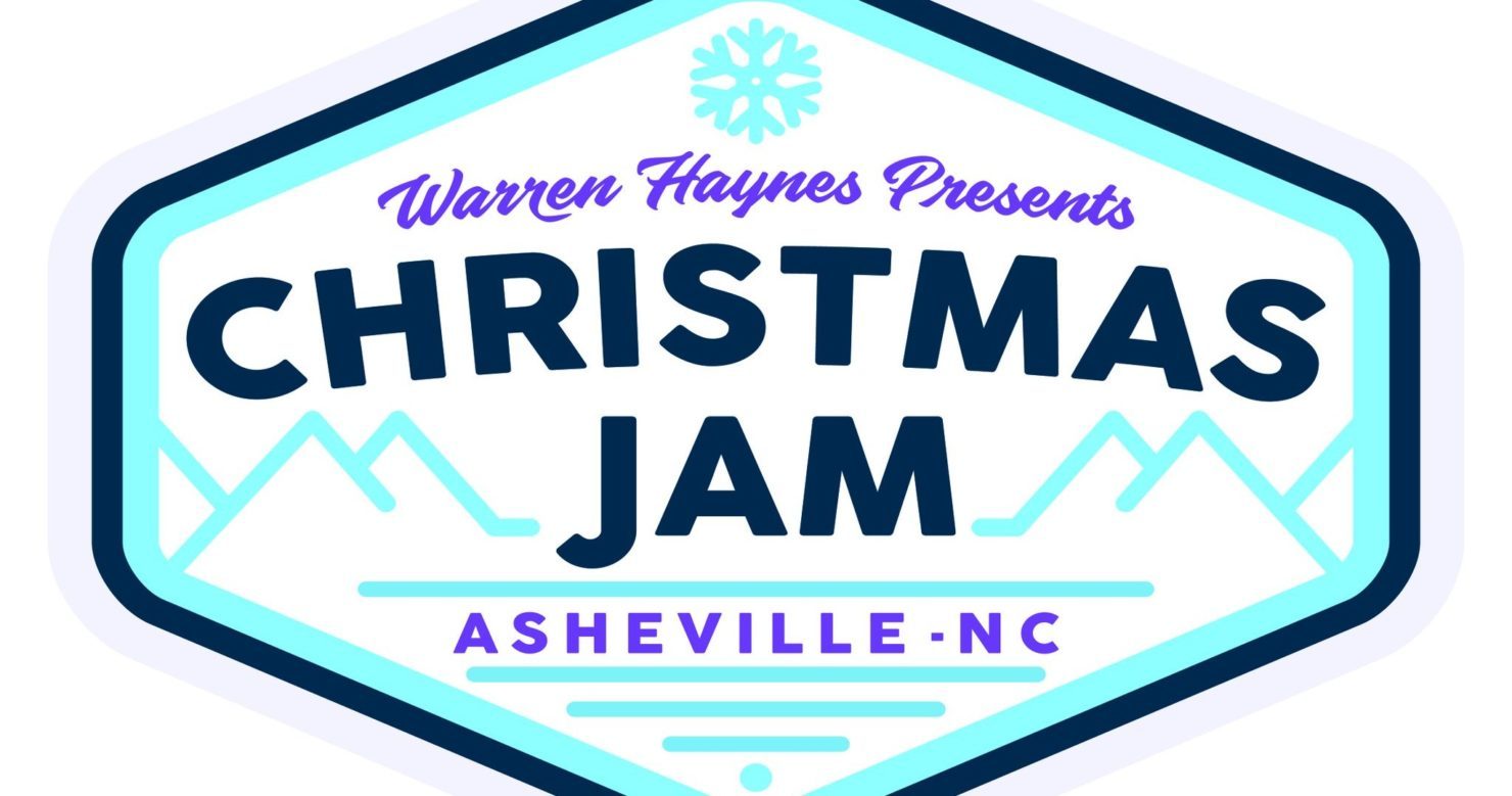 warren haynes christmas jam asheville nc 2020 Warren Haynes Christmas Jam Announces 2019 Hiatus Plans 2020 Return warren haynes christmas jam asheville nc 2020
