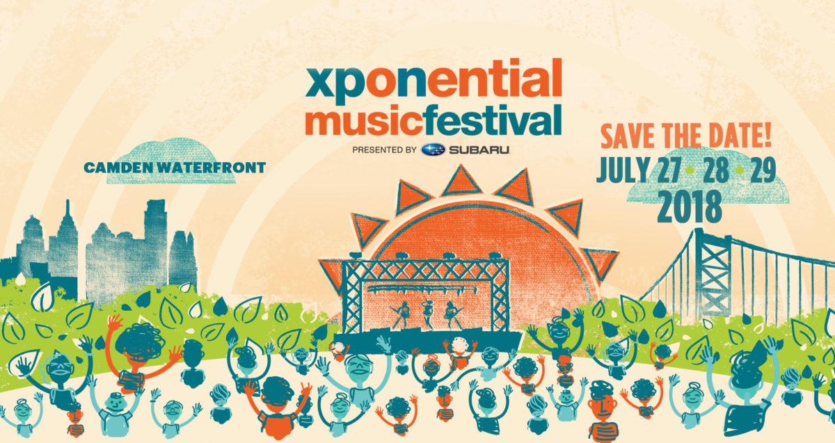 xpnfest_18_save_date