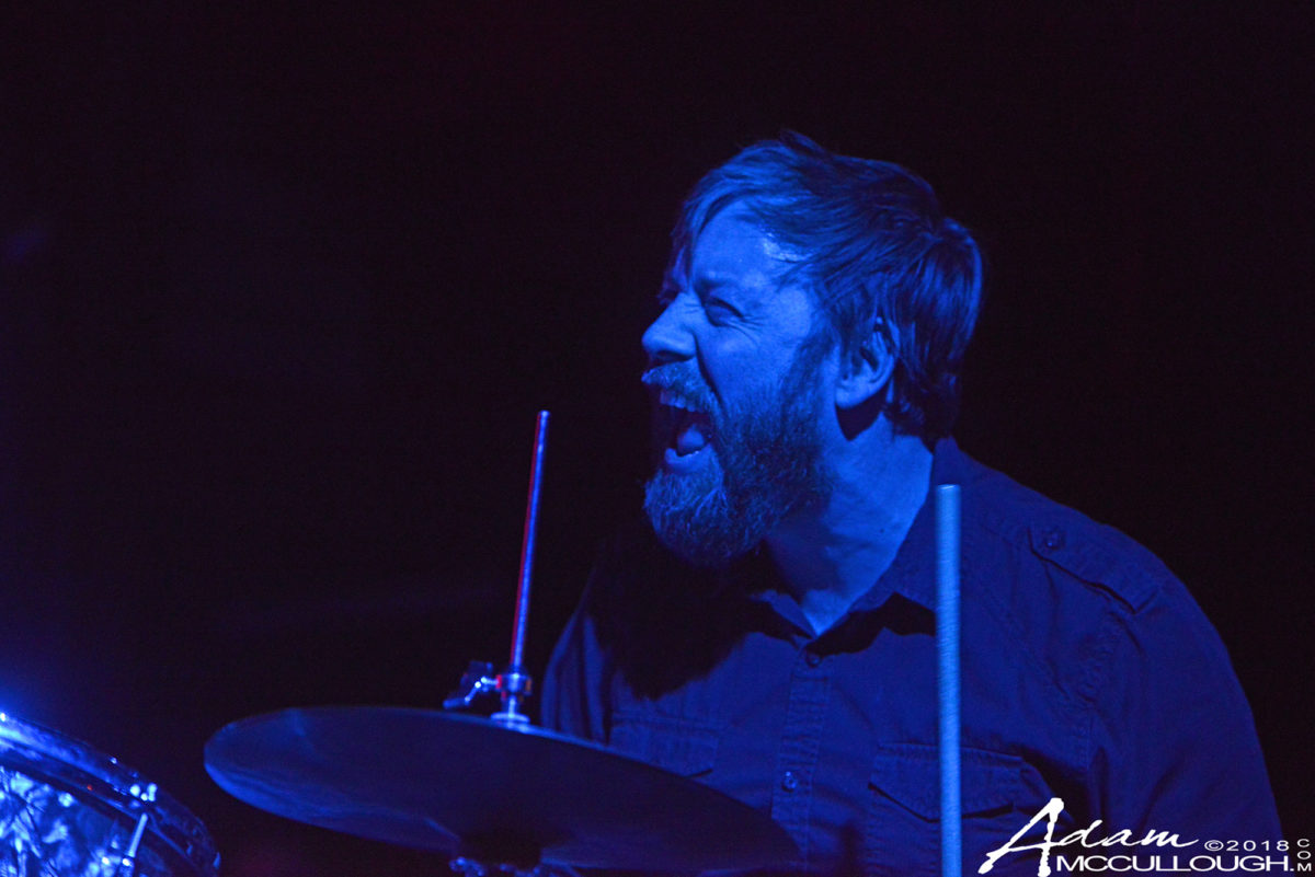Joe Russo