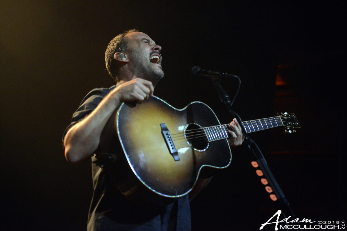 11DSC_0114