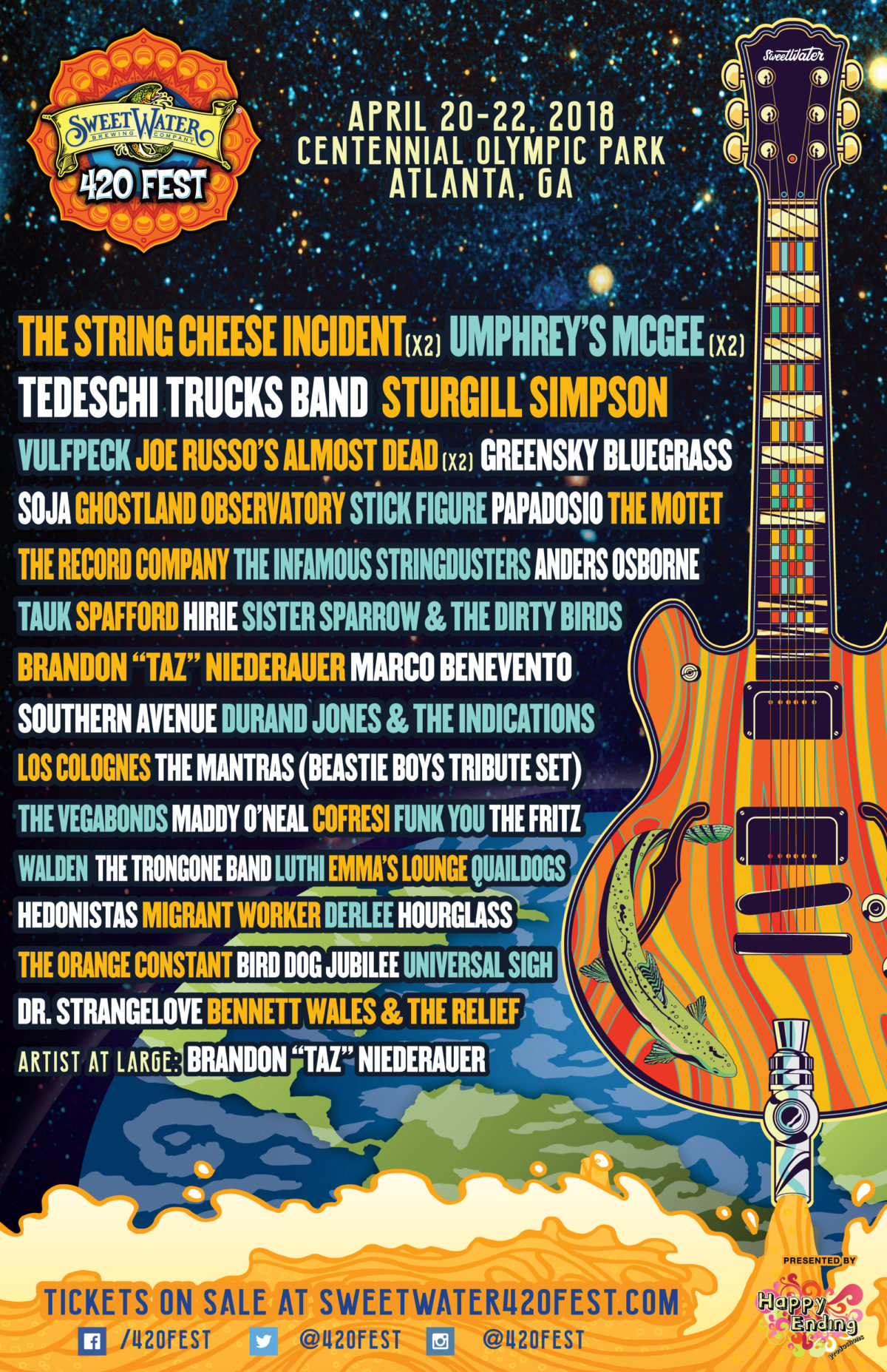420-Fest-Poster-january-announcement-002