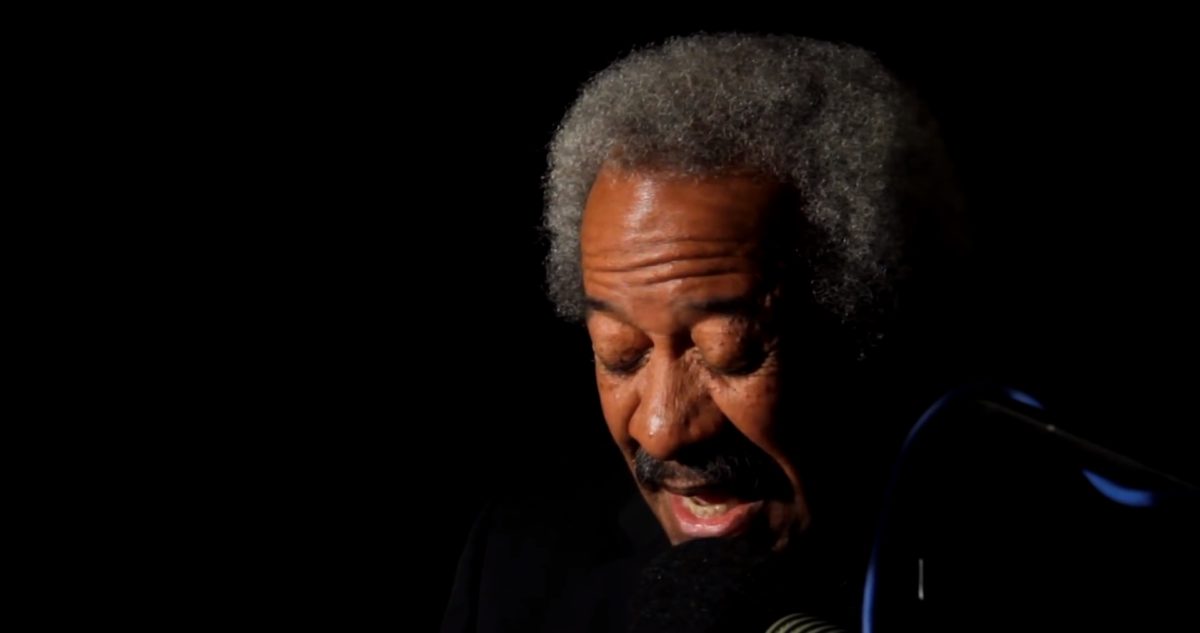 Allen Toussaint Screengrab Crop3