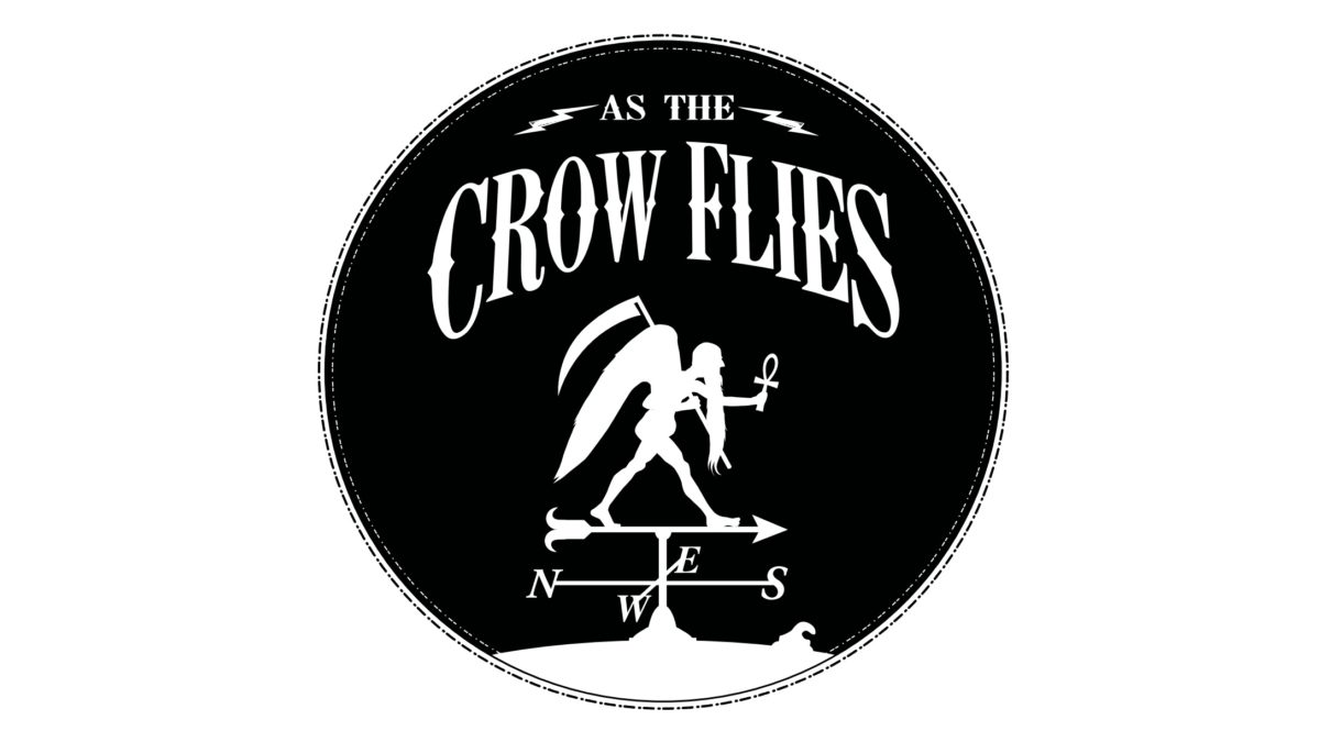 Chris Robinson Announces 'As The Crow Flies' Inaugural Tour