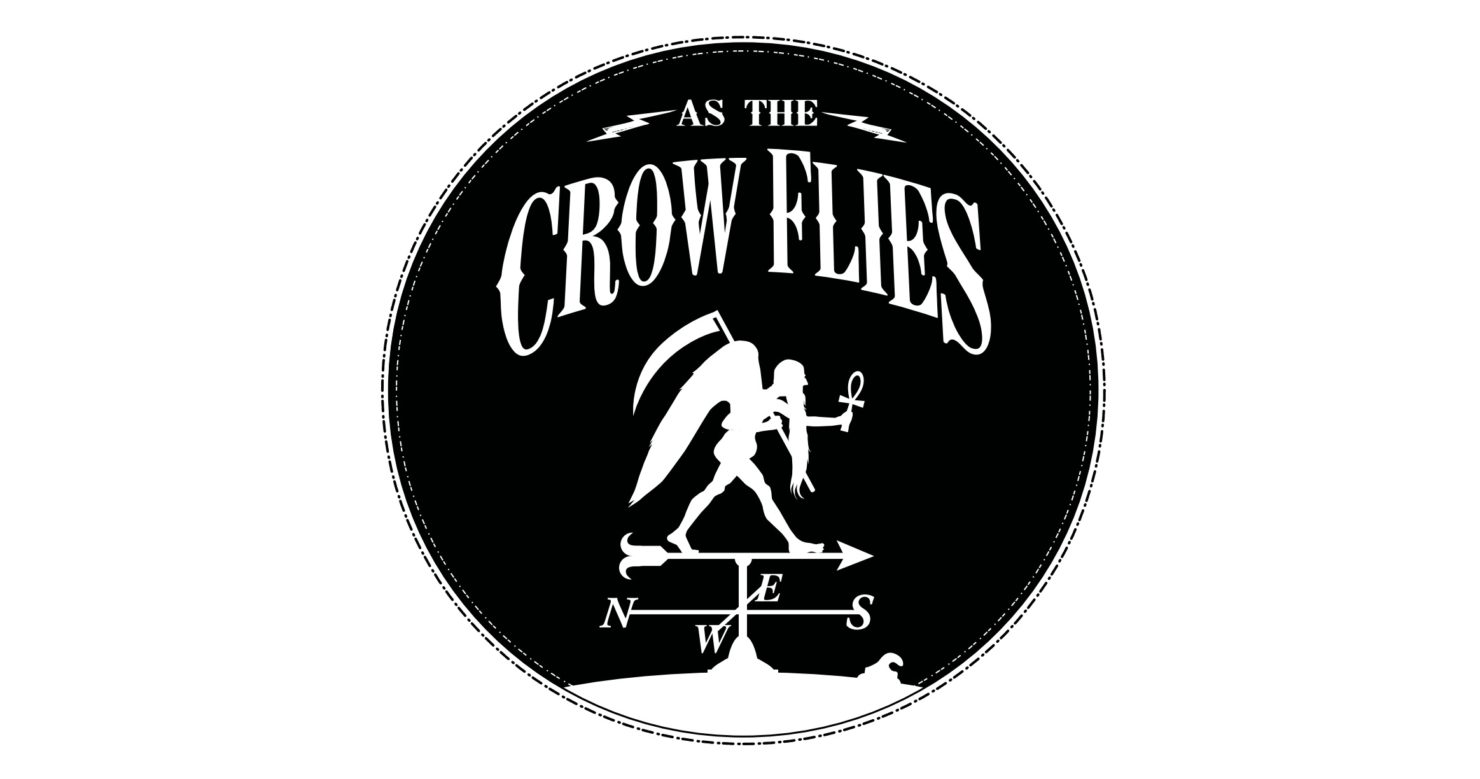 Chris Robinson Announces As The Crow Flies Inaugural Tour
